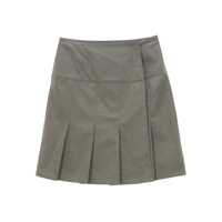 Fuste Our Legacy Skirt Femei