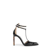 Pantofi cu toc Tom Ford Pumps Femei