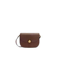 Genti de mana Furla Bags Femei