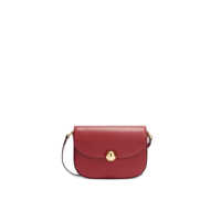 Genti de mana Furla Bags Femei