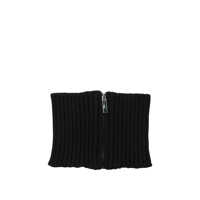 Esarfe Sa Su Phi Scarves & Silk Scarves Femei