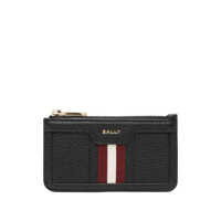 Portofele Bally Wallets & Purses Femei