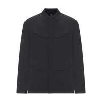 Geci Veilance Jackets Barbati