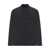 VEILANCE Veilance Jackets Black