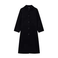 Paltoane Armani Exchange Coats Femei