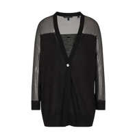 Pulovere Armani Exchange Sweaters Femei