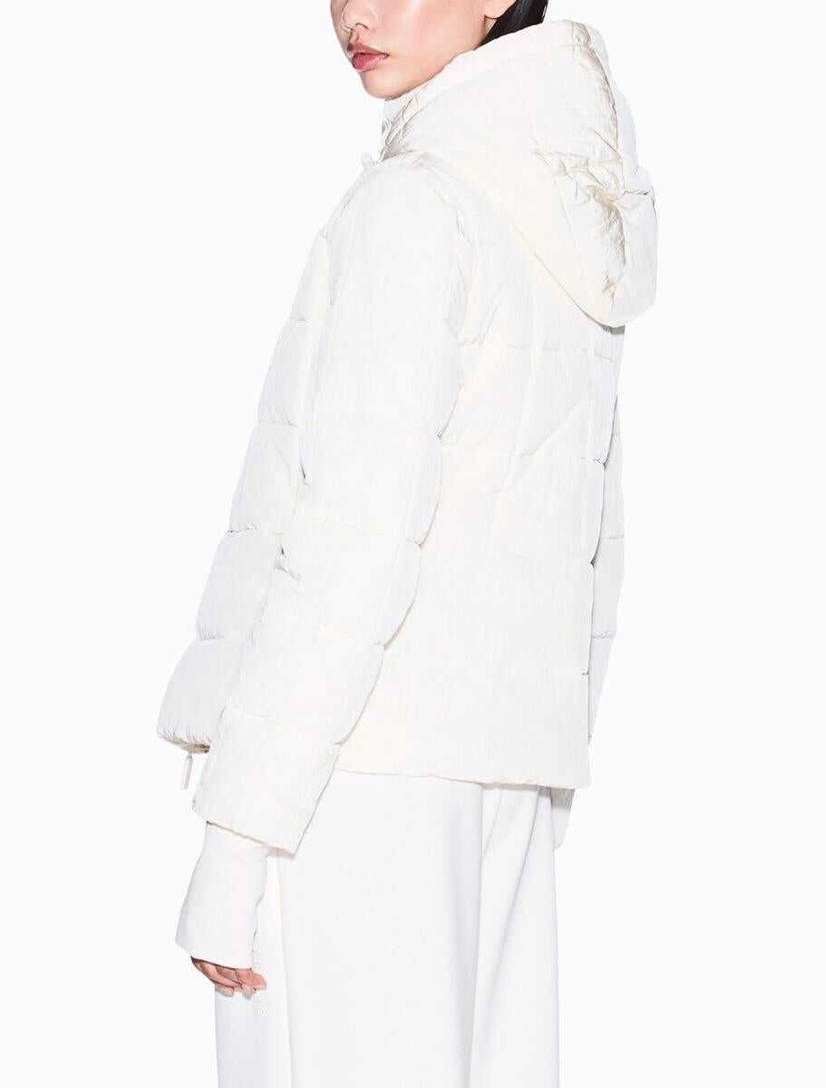 Paltoane Armani Exchange Armani Exchange Coats ISO Femei (BM 19061532) 3