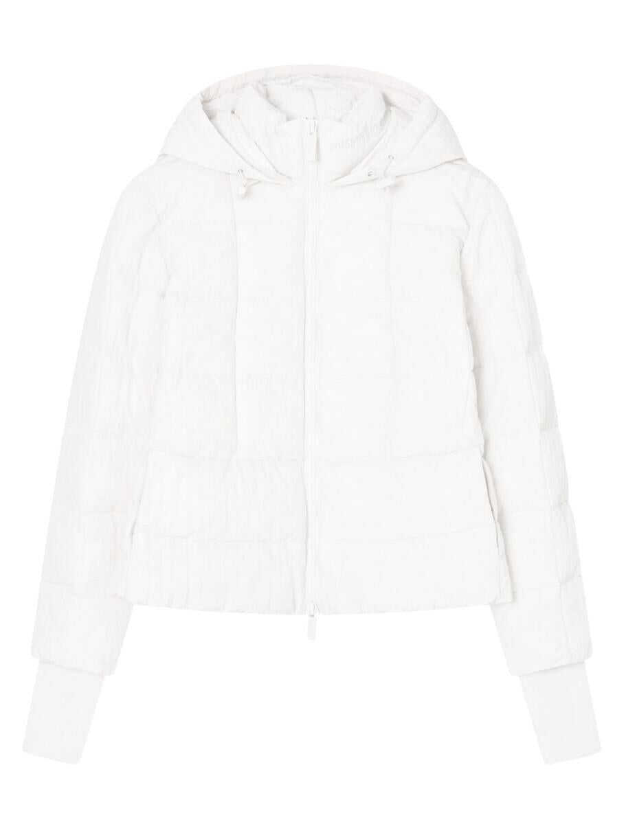 Paltoane Armani Exchange Armani Exchange Coats ISO Femei (BM 19061532) 1