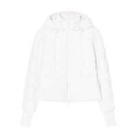 Paltoane Armani Exchange Coats Femei