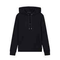 Pulovere Armani Exchange Sweaters Femei