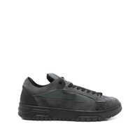 Sneakers Santha Sneakers Barbati