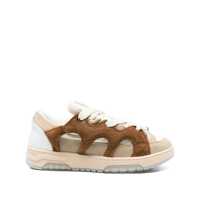 Sneakers Santha Sneakers Barbati