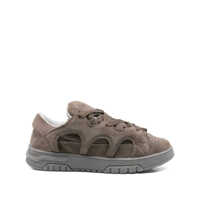 Sneakers Santha Sneakers Barbati