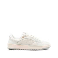 Sneakers Santha Sneakers Barbati