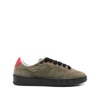 Sneakers Santha Sneakers Barbati