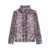 Dolce & Gabbana Shirt Purple