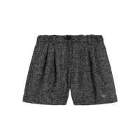 Pantaloni scurti Shorts Fete