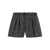 Dolce & Gabbana Shorts Gray