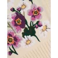 Cardigane pentru Fete - Cardigane Dolce & Gabbana Cardigan White Fete (BM 19061679) - B-mall.ro