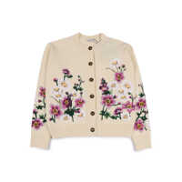 Cardigane Cardigan Fete