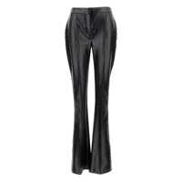 Pantaloni WOMEN'S PANT'S Femei