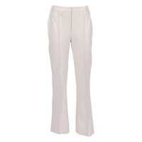 Pantaloni Elisabetta Franchi WOMEN'S PANT'S