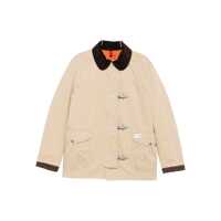 Paltoane 4 GANCI ARCHIVE COAT Barbati