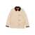 Fay 4 GANCI ARCHIVE COAT Beige