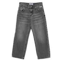 Blugi drepti DENIM PANTS BOY Baieti