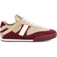 Sneakers Kick Sneakers Femei