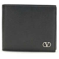 Portofele VLogo Signature Wallet Barbati