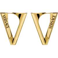 Cercei V drop Earrings Femei