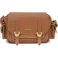 Genti de umar Coccinelle Campus Small Bag