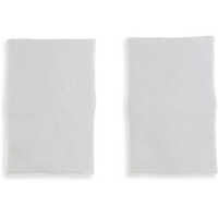 Bratari pentru Barbati - Bratari Y-3 Tennis Wristbands ORBIT GREY/BLACK Barbati (BM 19061941) - B-mall.ro