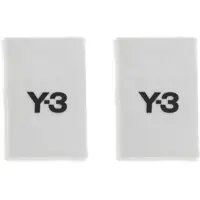 Bratari Tennis Wristbands Barbati