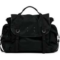 Genti de umar High Tech Messenger Shoulder Bag Femei