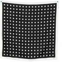 Esarfe Opticool Scarf Femei