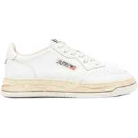 Sneakers Autry Medalist x Mihara Barbati