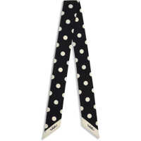 Esarfe Petit Charles Bandeaux Scarf Femei