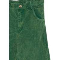Pantaloni casual pentru Baieti - Pantaloni casual Bobo Choses Pants Figures GREEN Baieti (BM 19062064) - B-mall.ro