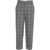 Liu Jo Trousers Grey