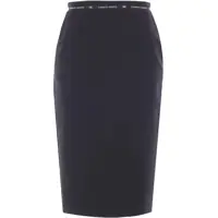 Fuste lungi Elisabetta Franchi Pencil skirt