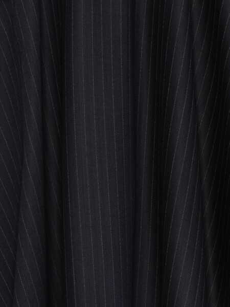 Fuste lungi Golden Goose Circle skirt Blue Femei (BM 19062130) 3