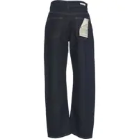 Blugi evazati Wide leg jeans 'Amelia' Femei