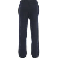 Pantaloni de trening pentru Barbati - Pantaloni de trening Soft Goat Cashmere joggers Grey Barbati (BM 19062229) - B-mall.ro