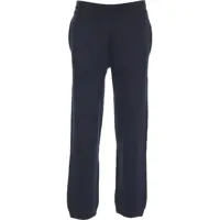 Pantaloni de trening Cashmere joggers Barbati
