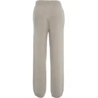 Pantaloni de trening pentru Barbati - Pantaloni de trening Soft Goat Cashmere joggers Grey Barbati (BM 19062229) - B-mall.ro