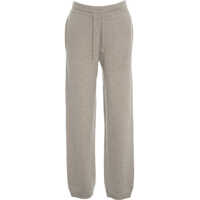 Pantaloni de trening Cashmere joggers Barbati