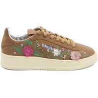 Sneakers Dallas Low Sneakers Femei