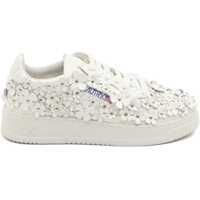 Sneakers Bloom Medalist Low Sneakers Femei
